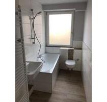 E-Rüttenscheid 84QM, renoviert, 3 Zimmer + Küche, 3. Obergeschoss - Essen Stadtbezirk II