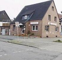 Funfzimmer Wohnung Sonnenweg 20, 38518 Gifhorn