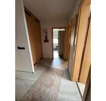 3 Zimmer Wohnung zu vermieten - 800,00 EUR Kaltmiete, ca.  65,00 m² in Eschweiler (PLZ: 52249)
