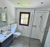 Kernsanierte 4 Zimmer Maisonette Wohnung in Stuhr Varrel