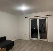 3 Zimmer Wohnung - 992,00 EUR Kaltmiete, ca.  62,00 m² in Hamburg (PLZ: 21075) Harburg