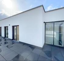 3 Zimmer WG - 500,00 EUR Kaltmiete, ca.  90,00 m² in Berlin (PLZ: 14199) Charlottenburg-Wilmersdorf