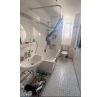 WG Zimmer im Westend - 790,00 EUR Kaltmiete, ca.  67,00 m² in München (PLZ: 80339) Schwanthalerhöhe