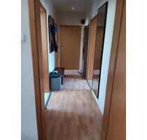 3-Zimmer Wohnung zum 01.04.2025 zu vermieten - Beckum