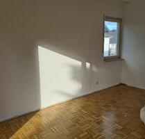 WG Zimmer, 2er WG - 600,00 EUR Kaltmiete, in Bonn (PLZ: 53179) Lannesdorf