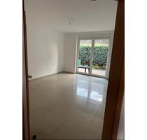 Ruhige 2 Zimmer Wohnungen im Schierholzgebiet - Bremerhaven Leherheide