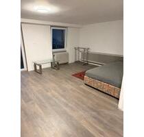 Möblierte 1 Zimmer Wohnung zu Vermieten. - Bad Bevensen