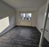 Baukau-West, 3 Zimmer renoviert - Herne