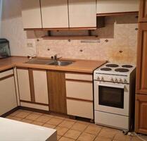 Ein Zimmer Wohnung 40 qm in die nähe Hauzenberg 94051
