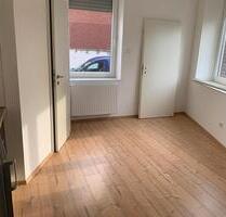 Einziehen und wohlfühlen - helles, gemütliches Zimmer im Herzen von Rheine