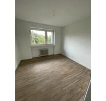 Frisch renovierte 2 Zimmer Wohnung in Hilden