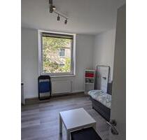 Schönes WG-Zimmer in zentraler Lage Essen Südostviertel
