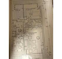 Drei Zimmer Wohnung in Schwachhausen - Bremen Neustadt