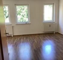 Zwei Zimmer Wohnung , 65m2 auf zwei Etagen in 16248 Oderberg - Eberswalde