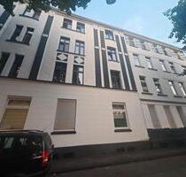 4 x 3,5 Zimmer Wohnungen zu vermieten in Hagen Eilpe