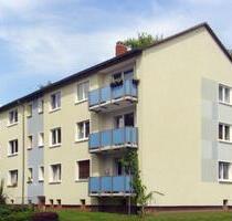 Gemütliche und lichtdurchflutete 2- Zimmer Wohnung in Eschersheim - Frankfurt am Main