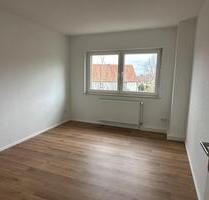 WG-Neugründung: Stadt Gießen - 350,00 EUR Kaltmiete, ca.  20,00 m² in Gießen (PLZ: 35398) Allendorf