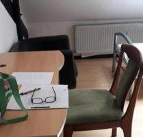 Saarbrücken, WG-Zimmer - 290,00 EUR Kaltmiete, in Riegelsberg (PLZ: 66292)