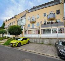 Küchengutschein geschenkt,2 Zimmer Wohnung in stadtnaher,grüner Lage mit Balkon - Chemnitz Klaffenbach