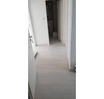 2 Zimmer Wohnung - 720,00 EUR Kaltmiete, ca.  40,00 m² in Hannover (PLZ: 30419) Herrenhausen-Stöcken