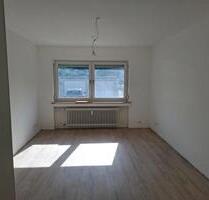 Appartement Nähe Stadtpark in Bottrop ! - Oberhausen Alsfeld