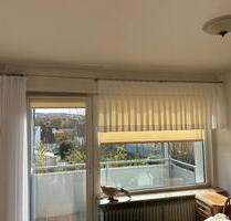 3 Zimmer Wohnung mit Südbalkon - 440,00 EUR Kaltmiete, in Iserlohn (PLZ: 58638) Gerlingsen