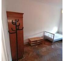 wg zimmer Albrechtstrasse - 750,00 EUR Kaltmiete, in München (PLZ: 80636) Maxvorstadt