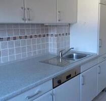 4 Zimmer Wohnung in poppenbüttel Nord zu vermieten ,ab sofort - Hamburg Wandsbek