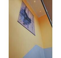 2-Zimmer Wohnung all inklusive in Bad Abbach mit Terrasse
