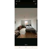 WG zimmer ab sofort frei - 465,00 EUR Kaltmiete, in Nürnberg (PLZ: 90419) Kleinweidenmühle