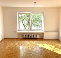 Helle 2-Zimmer Wohnung mit Balkon - Nähe Uniklinikum - Essen Stadtbezirk III