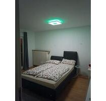 Ein Zimmer in einer Wohngemeinschaft - Erlangen Alterlangen