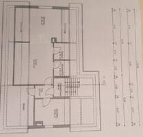 2 ZKB 2 Zimmer - Wohnung -stadtnah zur Lübbecker Innenstadt