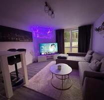 1-Zimmer Wohnung Dortmund-Wickede