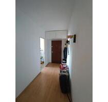 2 Zimmer Wohnung mit Balkon - 800,00 EUR Kaltmiete, in Köln (PLZ: 51103) Kalk