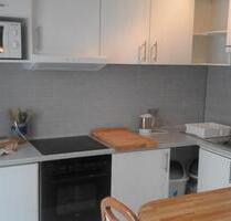 Zu vermieten ab 2026 oder sogar Kaufen von Privat! Ohne Makler! - Fürth Südstadt