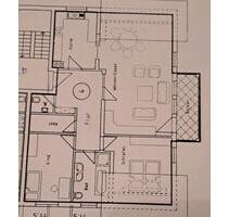 3 Zimmer Wohnung Ebersweier - 950,00 EUR Kaltmiete, ca.  99,00 m² in Durbach (PLZ: 77770)