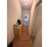 3 Zimmer Wohnung 840 euro - 839,00 EUR Kaltmiete, ca.  61,00 m² in Maintal (PLZ: 63477)