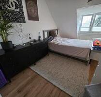 2 Zimmer Wohnung ab 01.02.26 Stockelsdorf