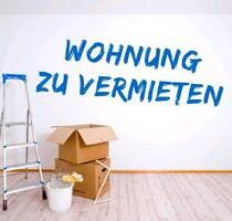 3 Zimmer Wohnung zu vermieten ab August 25 - Hof Altstadt