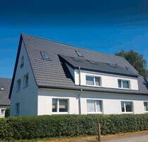 Sehr schöne 2,5 Zimmer Wohnung in Rethwisch - Lägerdorf