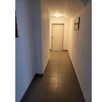 WG Zimmer Zu Vermieten - 550,00 EUR Kaltmiete, in Neufahrn bei Freising (PLZ: 85375) Mintraching-Grüneck