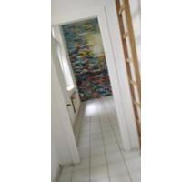 chicke 1,5 Zimmer Wohnung im Herzen von Krefeld