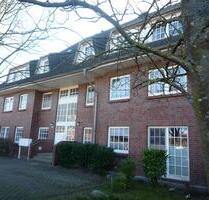 2- Zimmer Wohnung im 1. OG - 815,00 EUR Kaltmiete, in Elmenhorst/Lichtenhagen (PLZ: 18107)