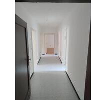 3-Zimmer Wohnung im Herzen von Kitzingen