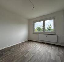 Endlich Zuhause – 2 Zimmer zum Glücklichsein - Chemnitz Kapellenberg