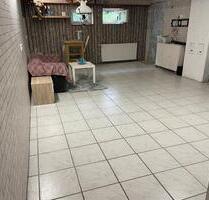 Zimmer Wohnung zur vermieten - 500,00 EUR Kaltmiete, in Braunschweig (PLZ: 38110) Wabe-Schunter-Beberbach