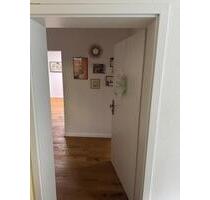 Hochwertige 4 Zimmer Wohnung in Bielefeld Schildesche