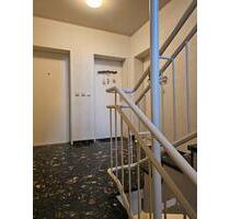 3 Zimmer Wohnung Hardtberg - 1.150,00 EUR Kaltmiete, ca.  75,00 m² in Bonn (PLZ: 53125) Hardtberg