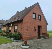 WG Zimmer ca. 15 qm - 400,00 EUR Kaltmiete, in Bassum (PLZ: 27211)